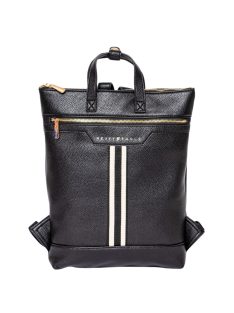 Rucsac femei, negru - Heavy Tools Eloise25
