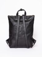 Rucsac femei, negru - Heavy Tools Eloise25