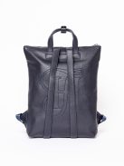 Rucsac femei, albastru - Heavy Tools Eloise25