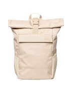 Rucsac femei laptop 15,6", bej - Heavy Tools Epri25