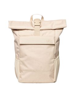 Rucsac femei laptop 15,6", bej - Heavy Tools Epri25