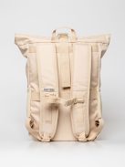 Rucsac femei laptop 15,6", bej - Heavy Tools Epri25