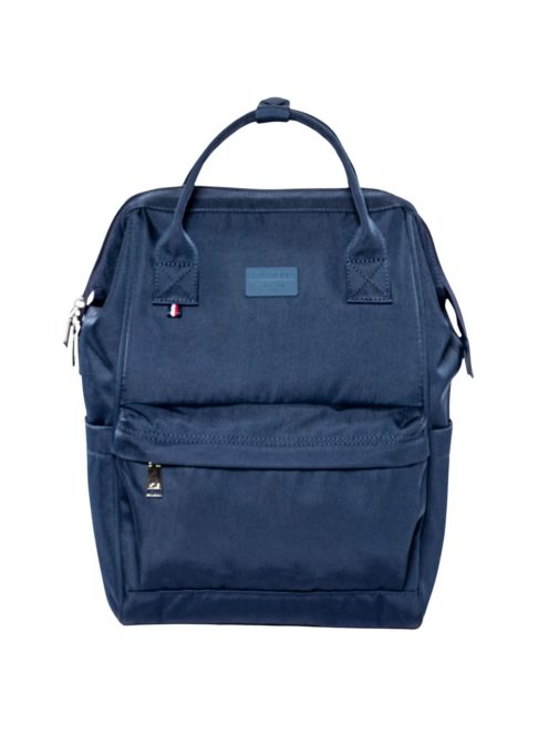 Rucsac femei, albastru - Heavy Tools Estok25