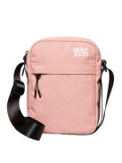 Geantă crossbody femei, roz pudră - Heavy Tools Etorp24