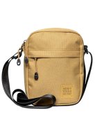 Geantă crossbody, bej închis - Heavy Tools Etorp25