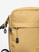 Geantă crossbody, bej închis - Heavy Tools Etorp25