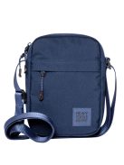 Geantă crossbody, albastru - Heavy Tools Etorp25