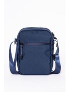 Geantă crossbody, albastru - Heavy Tools Etorp25