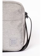 Geantă crossbody, gri - Heavy Tools Etorp25