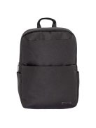 Rucsac laptop 15,6", negru - Heavy Tools Etrovo