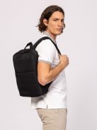 Rucsac laptop 15,6", negru - Heavy Tools Etrovo