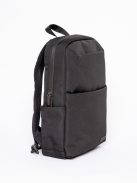 Rucsac laptop 15,6", negru - Heavy Tools Etrovo