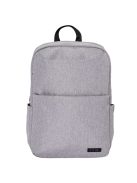 Rucsac laptop 15,6", gri - Heavy Tools Etrovo