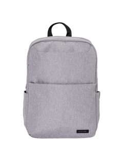 Rucsac laptop 15,6", gri - Heavy Tools Etrovo