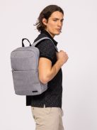 Rucsac laptop 15,6", gri - Heavy Tools Etrovo