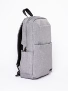 Rucsac laptop 15,6", gri - Heavy Tools Etrovo