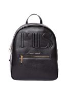 Rucsac femei, negru - Heavy Tools Ezra25