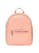 Rucsac femei, roz pudră - Heavy Tools Ezra25