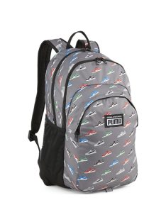 Rucsac gri - Puma Academy
