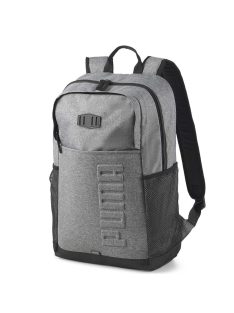 Rucsac gri - Puma S