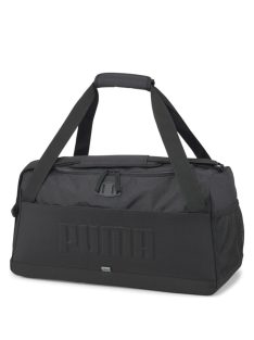 Geantă de sport, mic, negru - Puma S