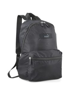 Rucsac negru - Puma Core Pop