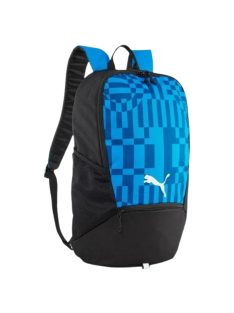 Rucsac negru-albastru - Puma individualRISE