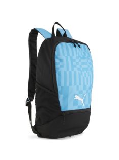 Rucsac negru-albastru - Puma individualRISE