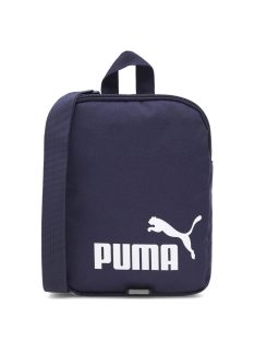 Geantă de umăr, albastru - Puma Phase