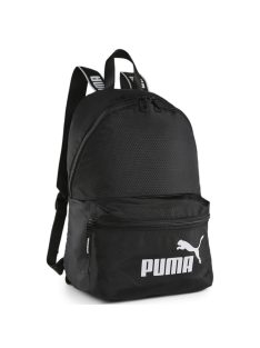Rucsac negru - Puma Core Base