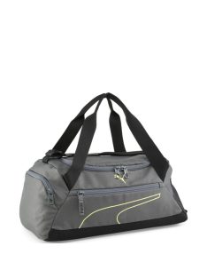 Geantă de sport, mic, gri - Puma Fundamentals XS