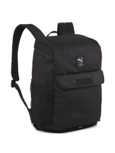 Rucsac negru - Puma Better