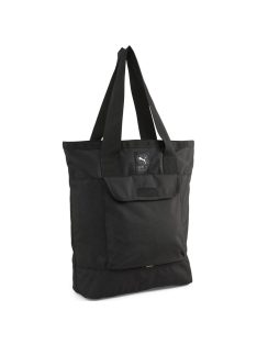 Geantă shopper, negru - Puma Better