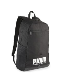Rucsac negru - Puma Plus