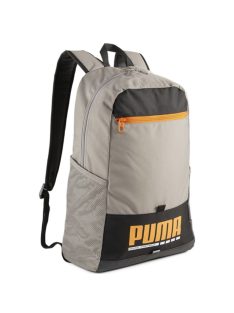 Rucsac gri - Puma Plus