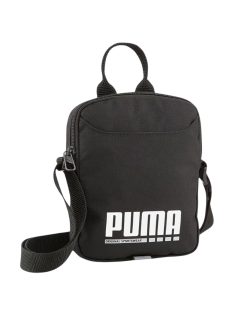 Geantă crossbody, negru - Puma Plus Portable