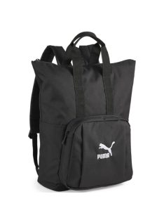 Rucsac negru - Puma